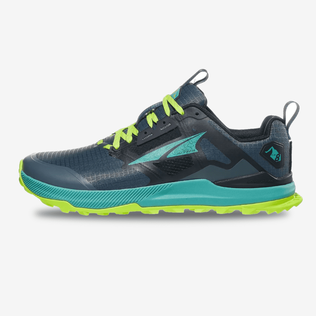 Altra Lone Peak 8