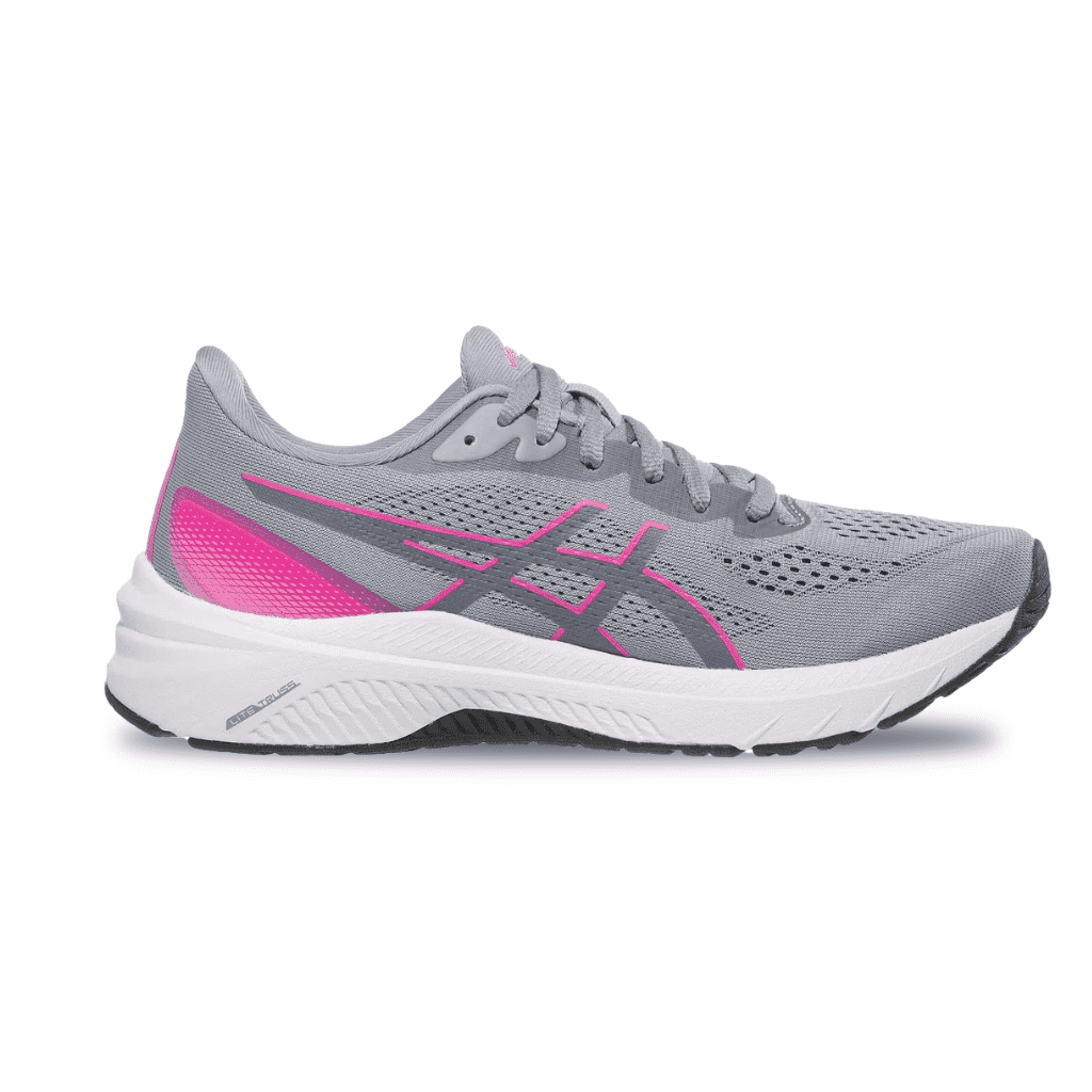 Asics GT-1000 13