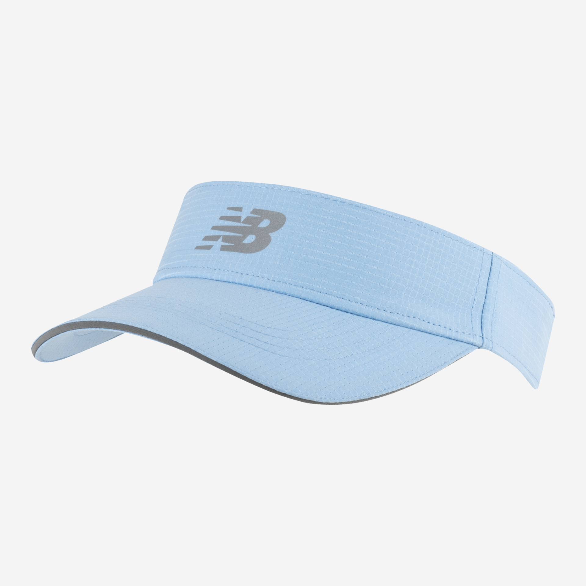 New Balance Visor – RUN