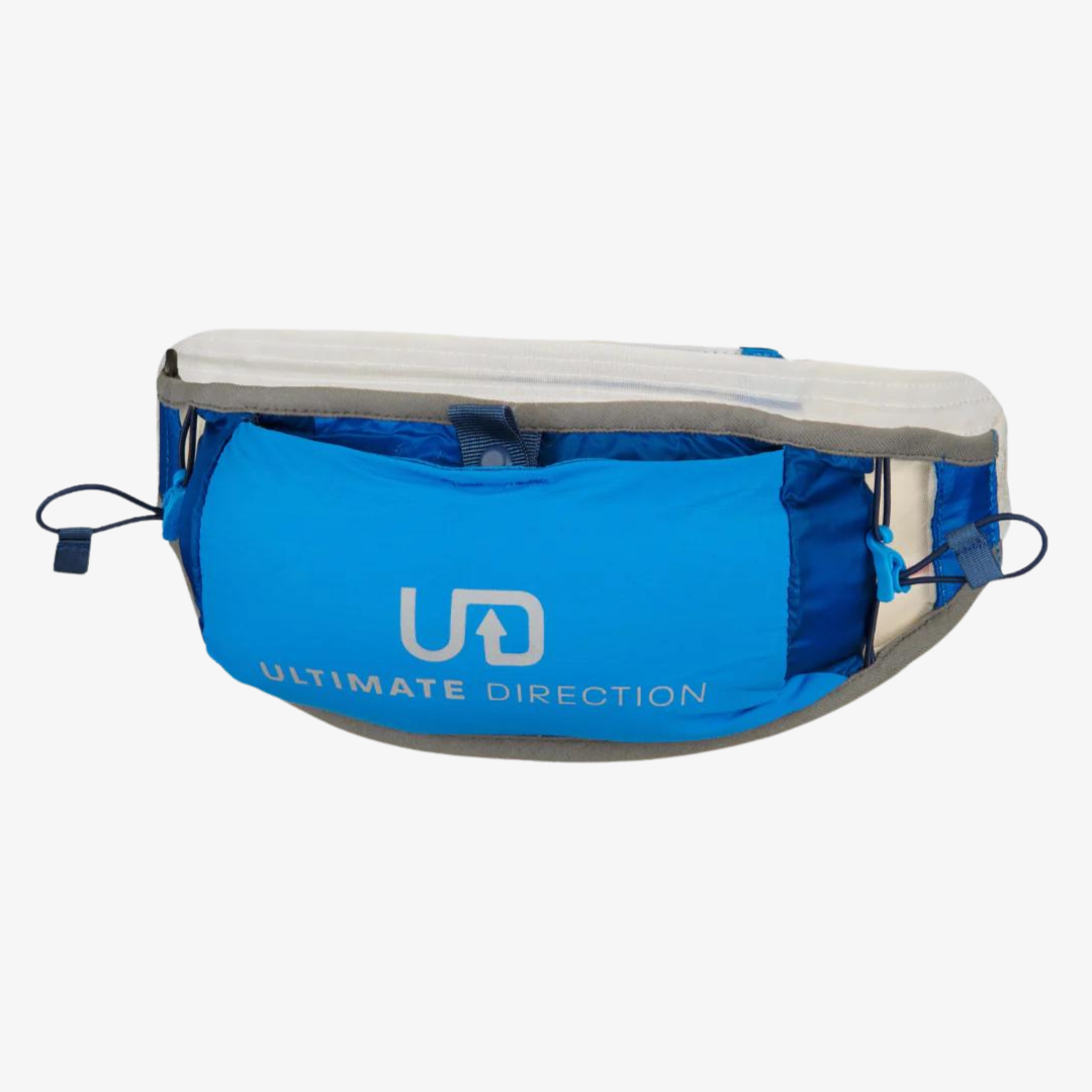 Ultimate Direction Race Belt
