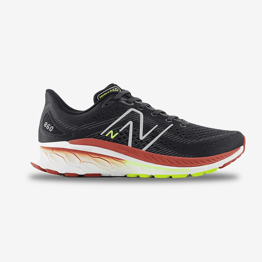 New Balance 860 v13 D