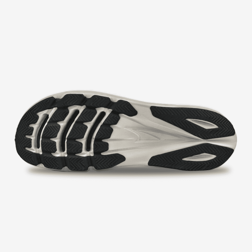 Altra Vanish Carbon 2
