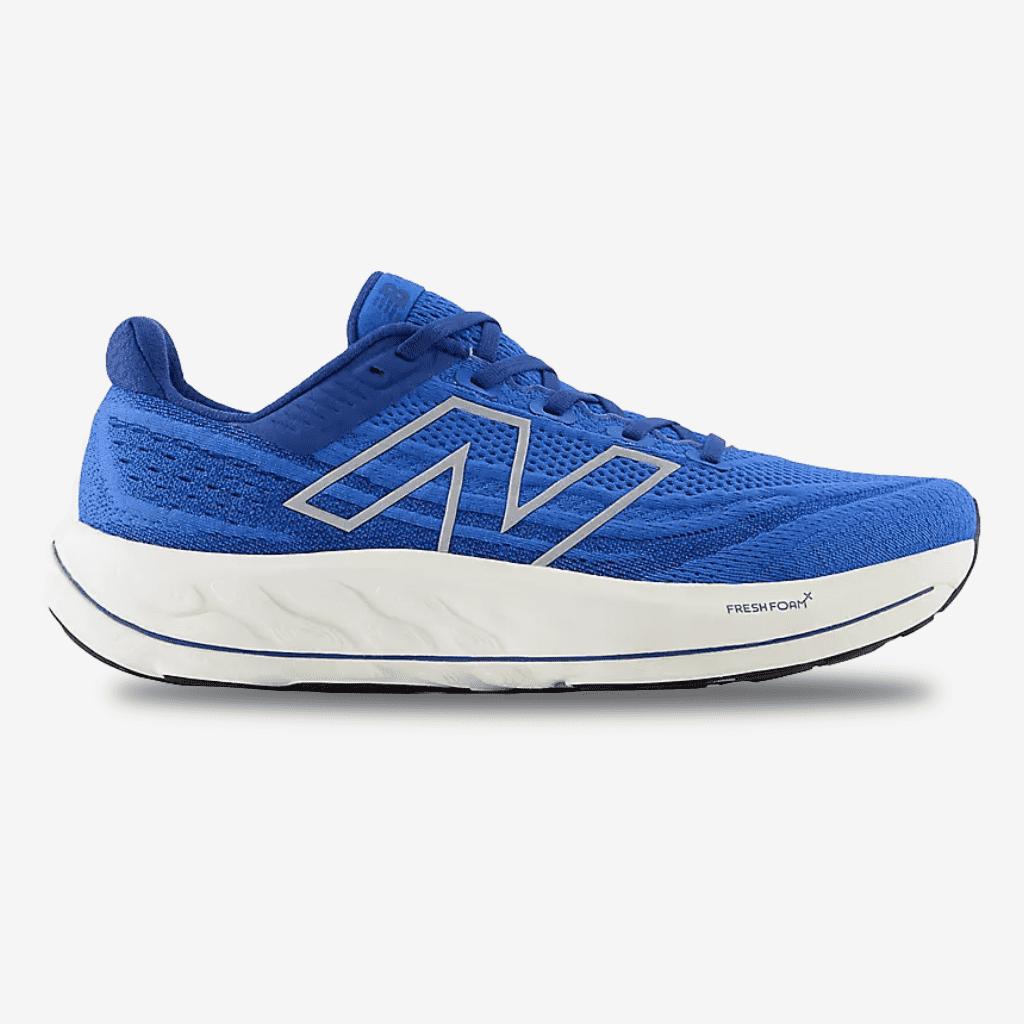 New Balance Vongo V6 2E Mens Stability Road Running RUN