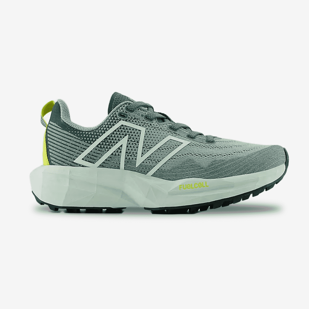 New Balance Venym