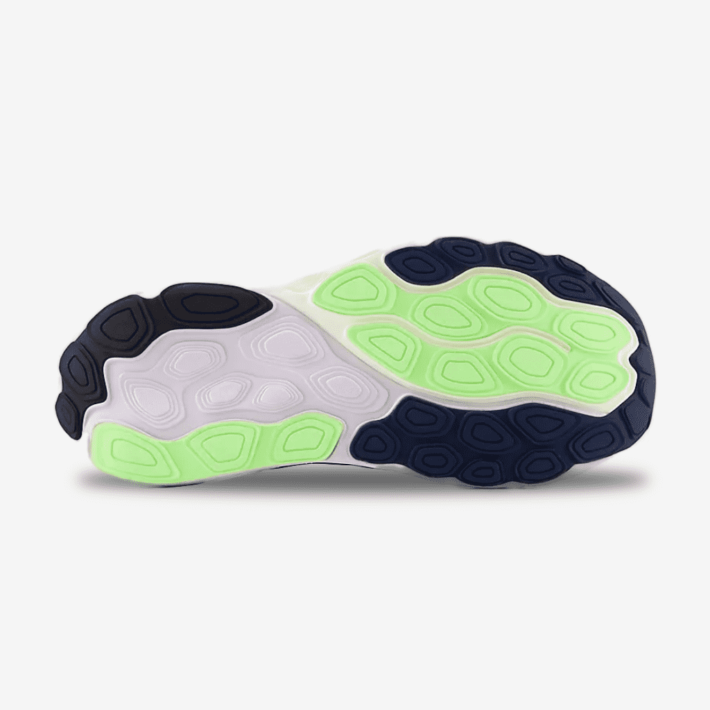 New Balance 860 v14 D