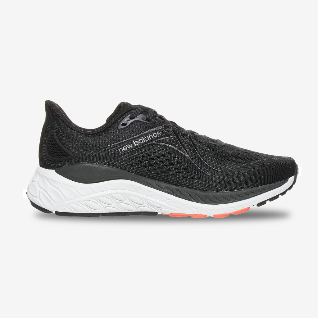 New Balance 860 v13 2E