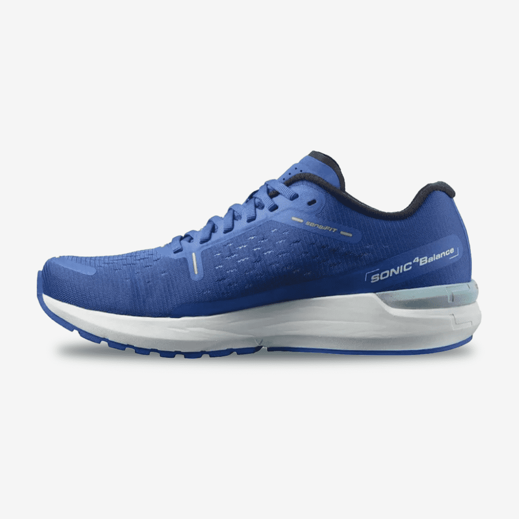 Salomon Sonic 4 Balance
