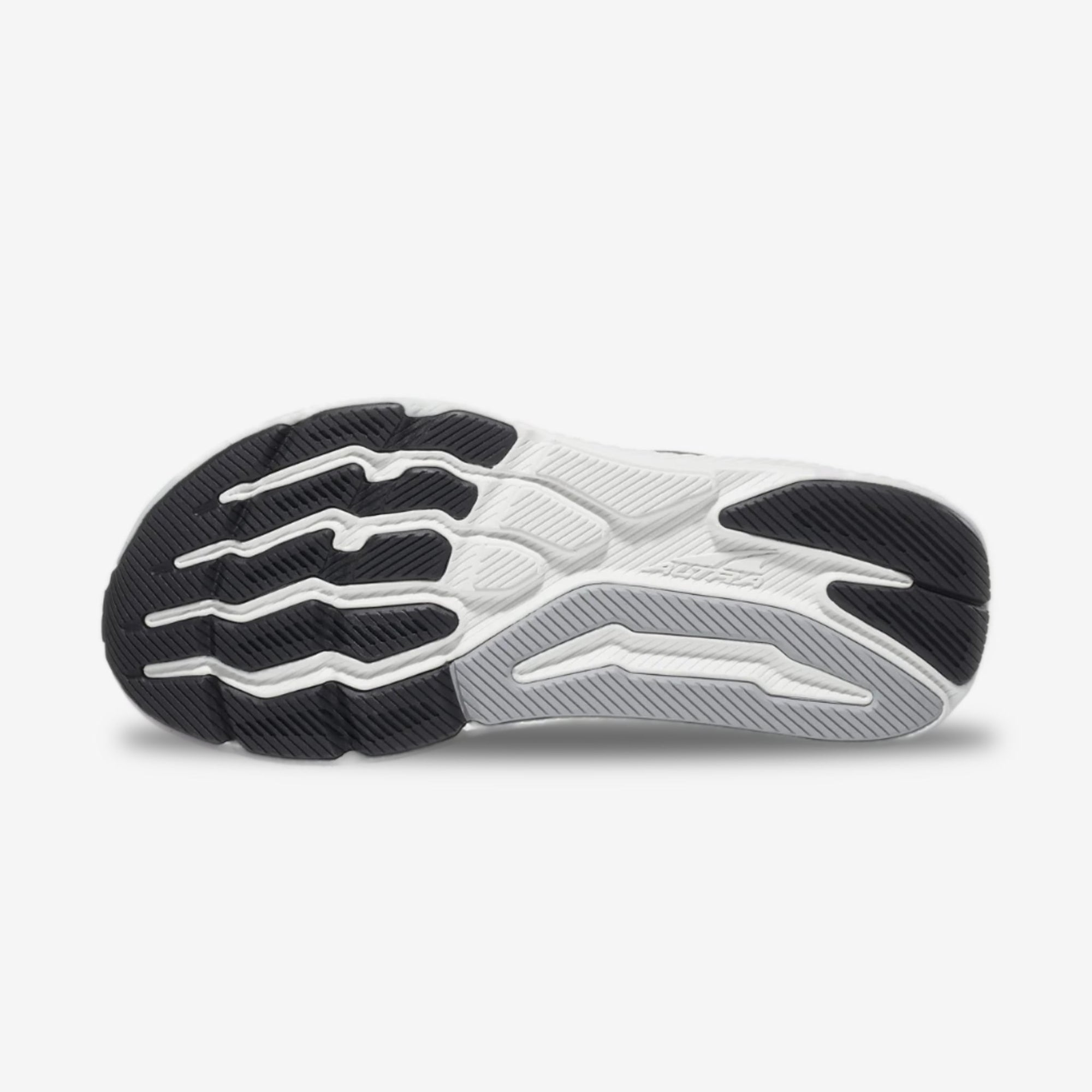 Altra Experience Form