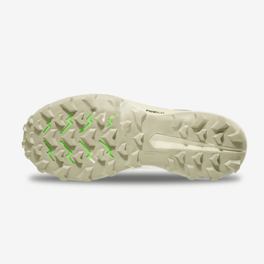 Saucony Peregrine 13