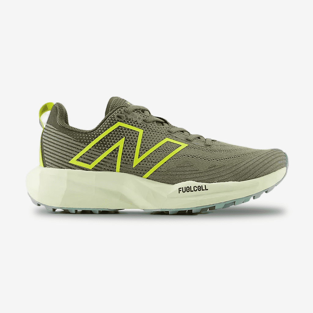 New Balance Venym