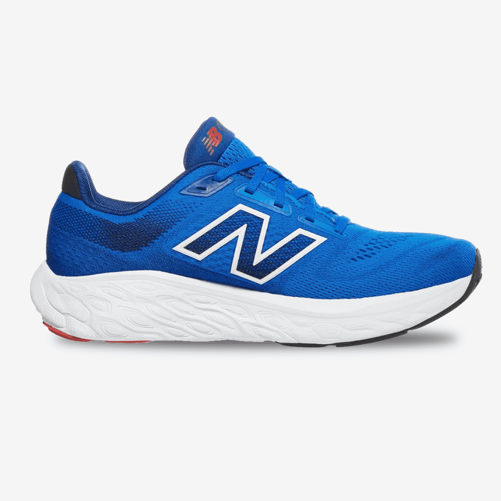 New Balance 880 V14 D