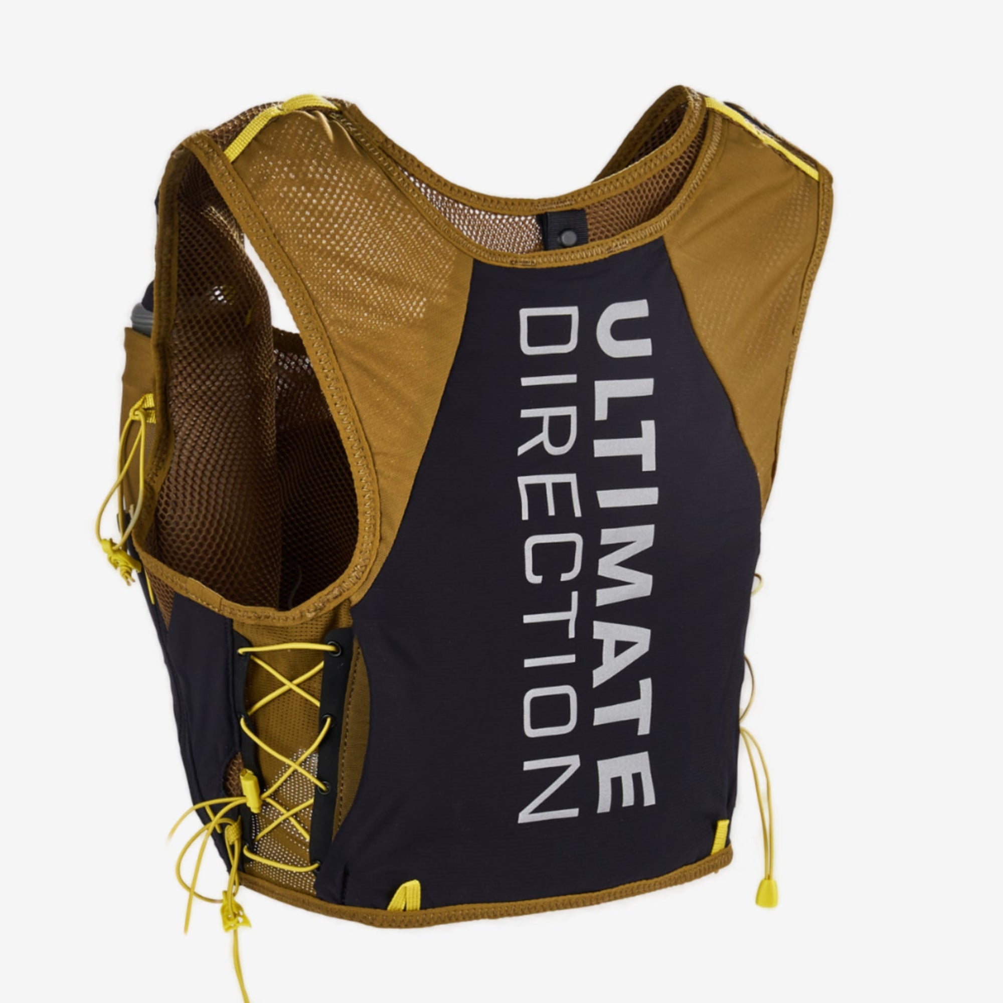 Ultimate Direction Xodus Vest