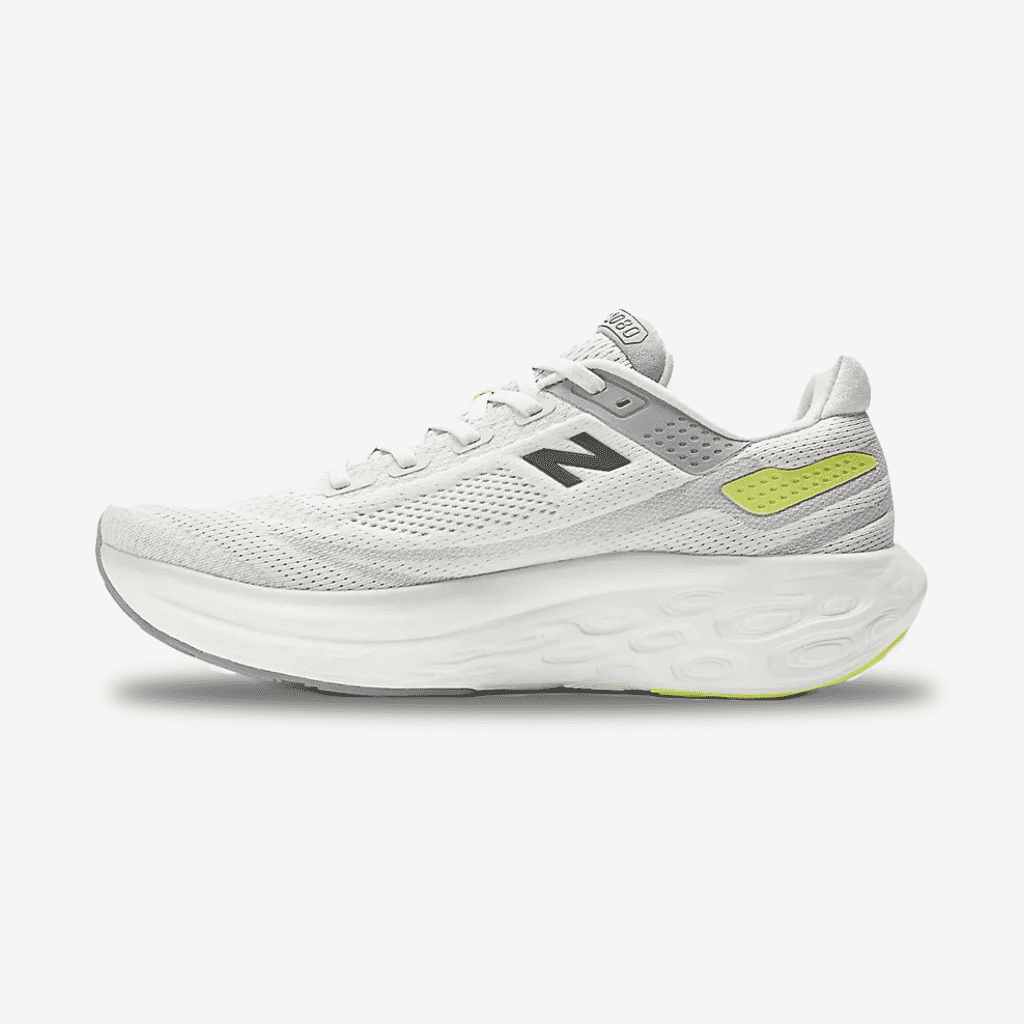New Balance Fresh Foam X 1080 V13 Mens RUN