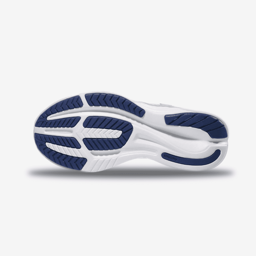 Saucony Ride 16