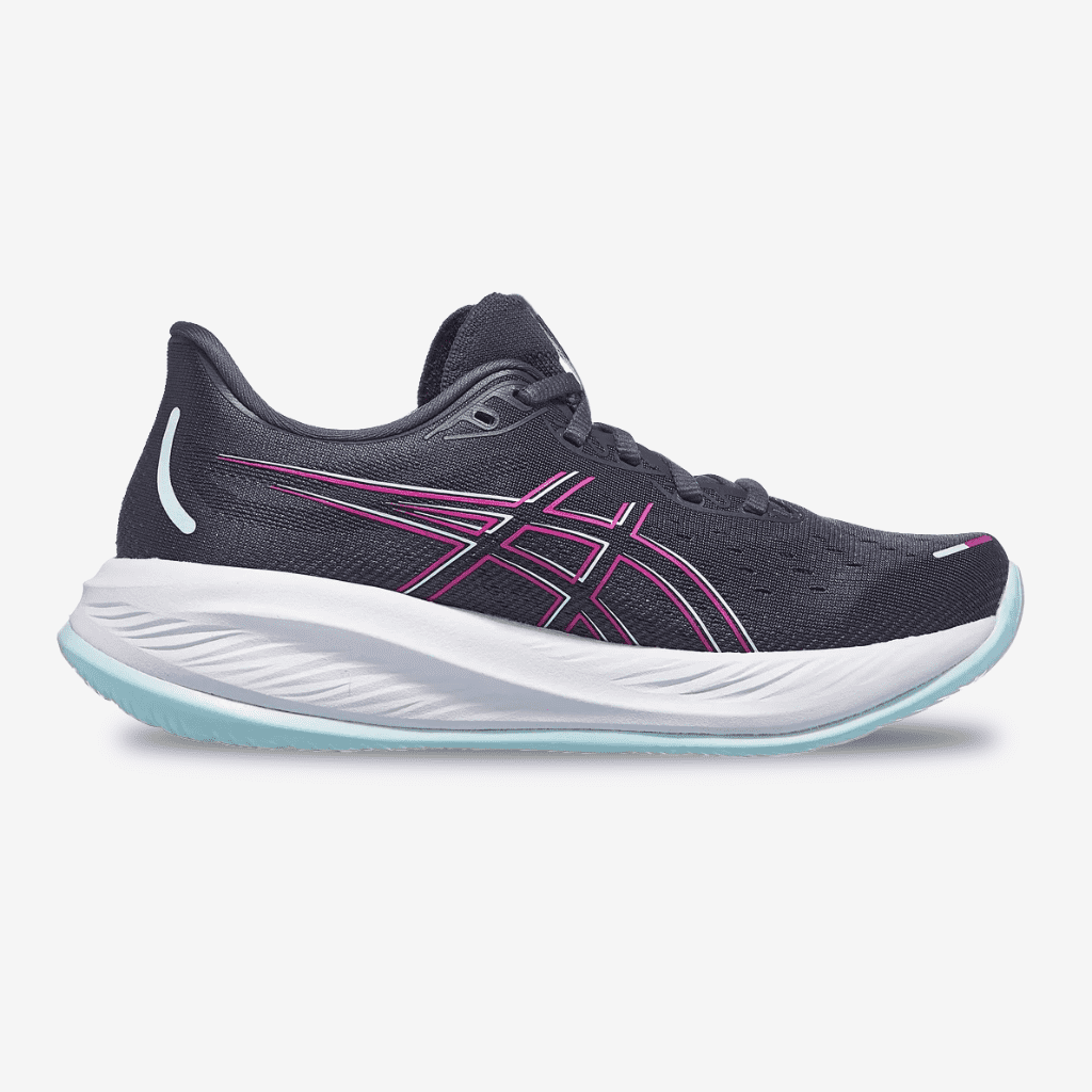 Asics Cumulus 26