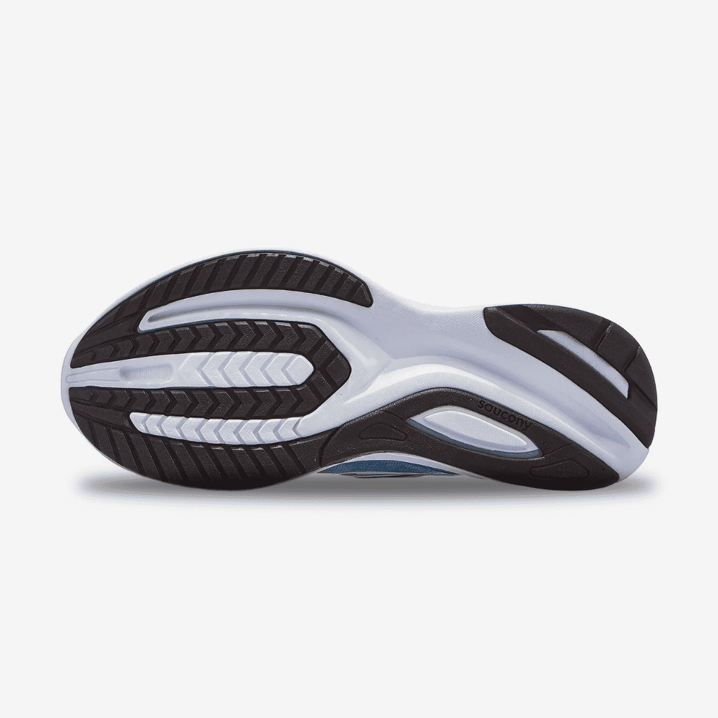Saucony Guide 16