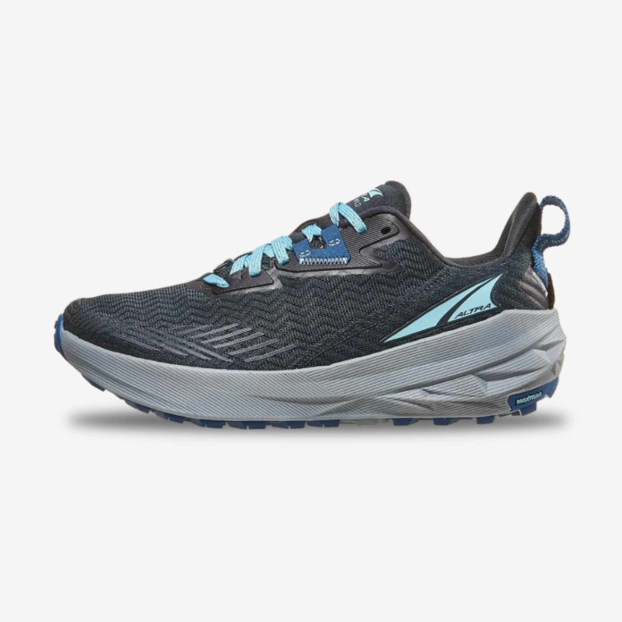 Altra Experience Wild
