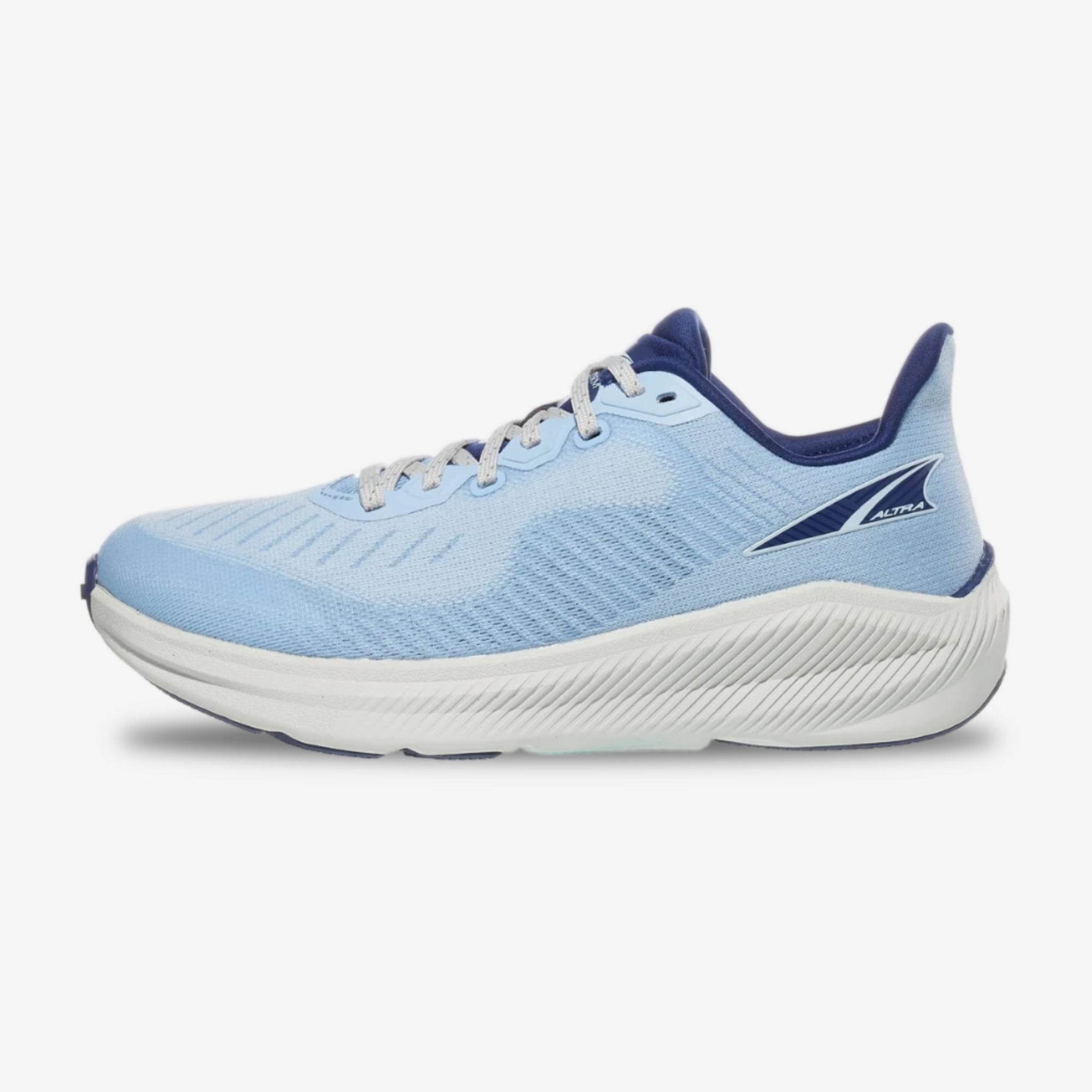 Altra Experience Form