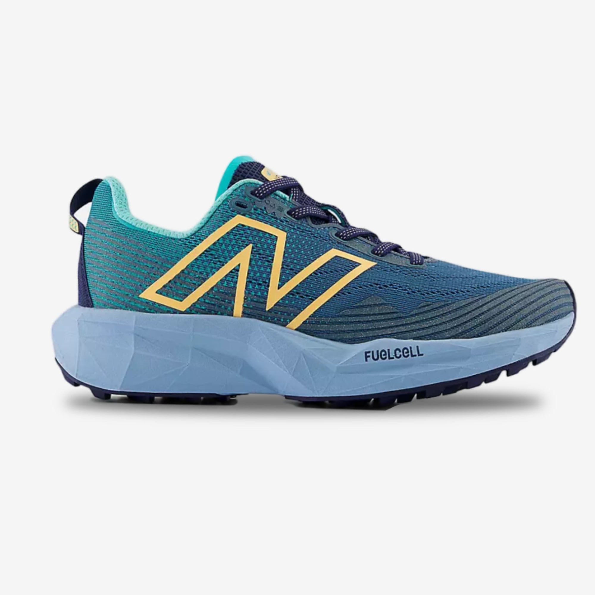 New Balance Venym