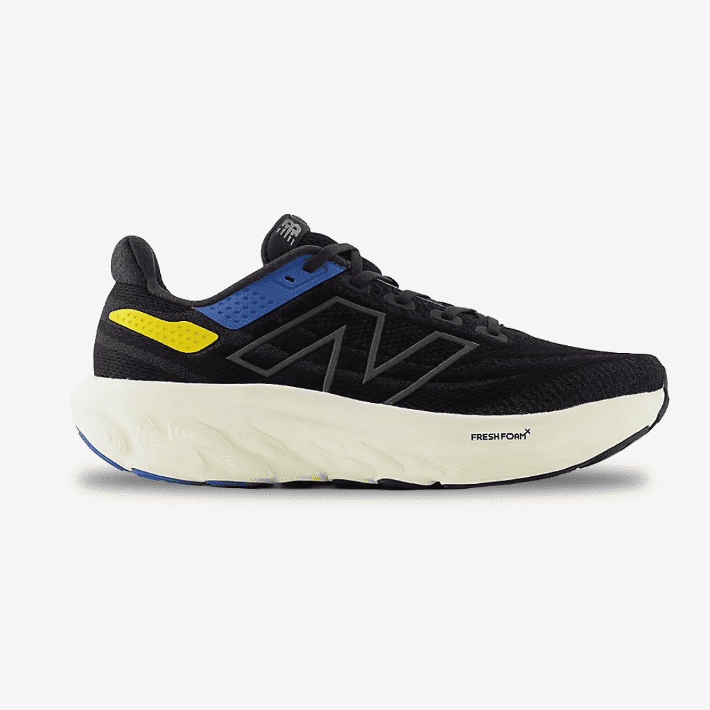 New balance 1080 trail sales