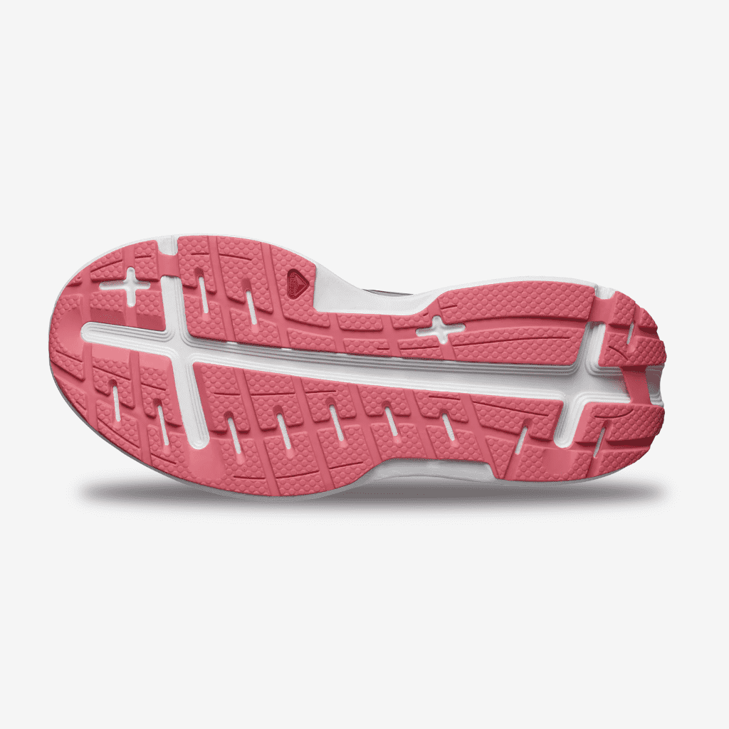 Salomon Aero Glide