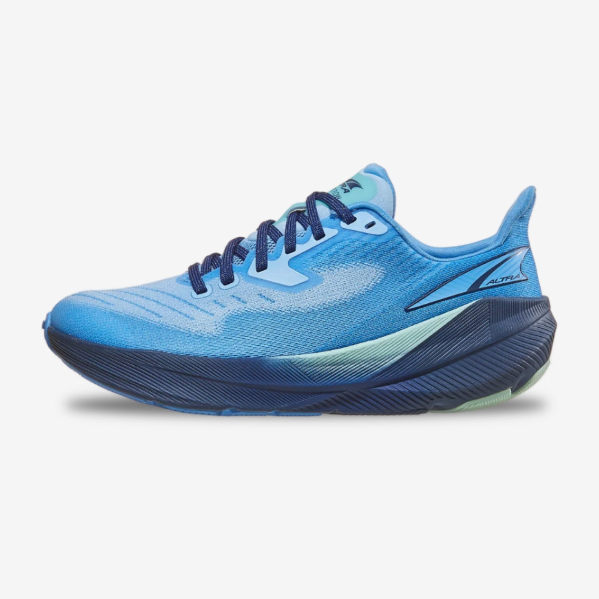 Altra Experience Flow