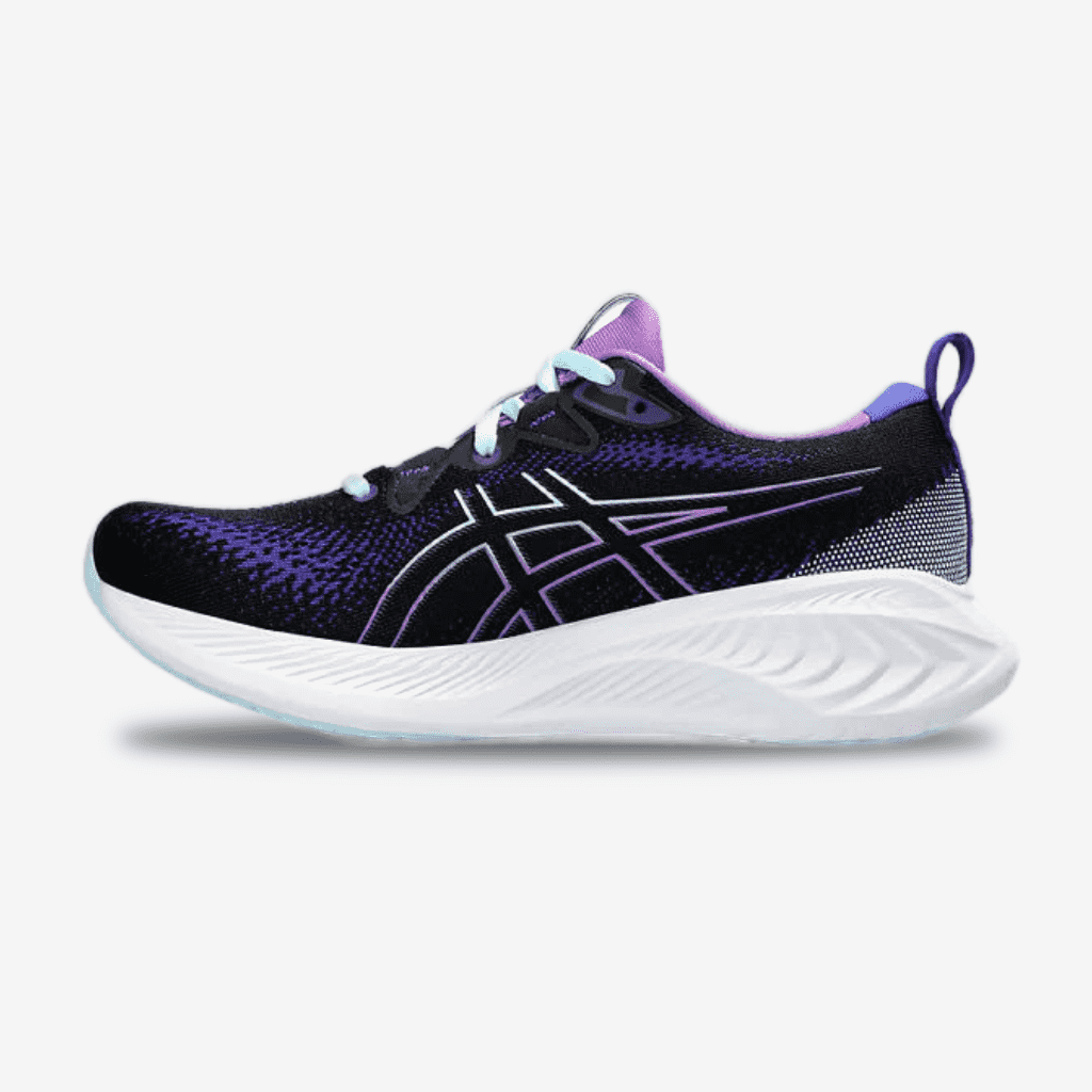 Asics Cumulus 25