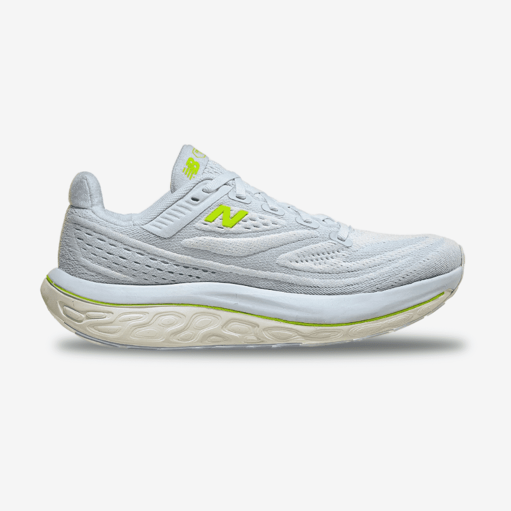 New Balance Vongo V6 D