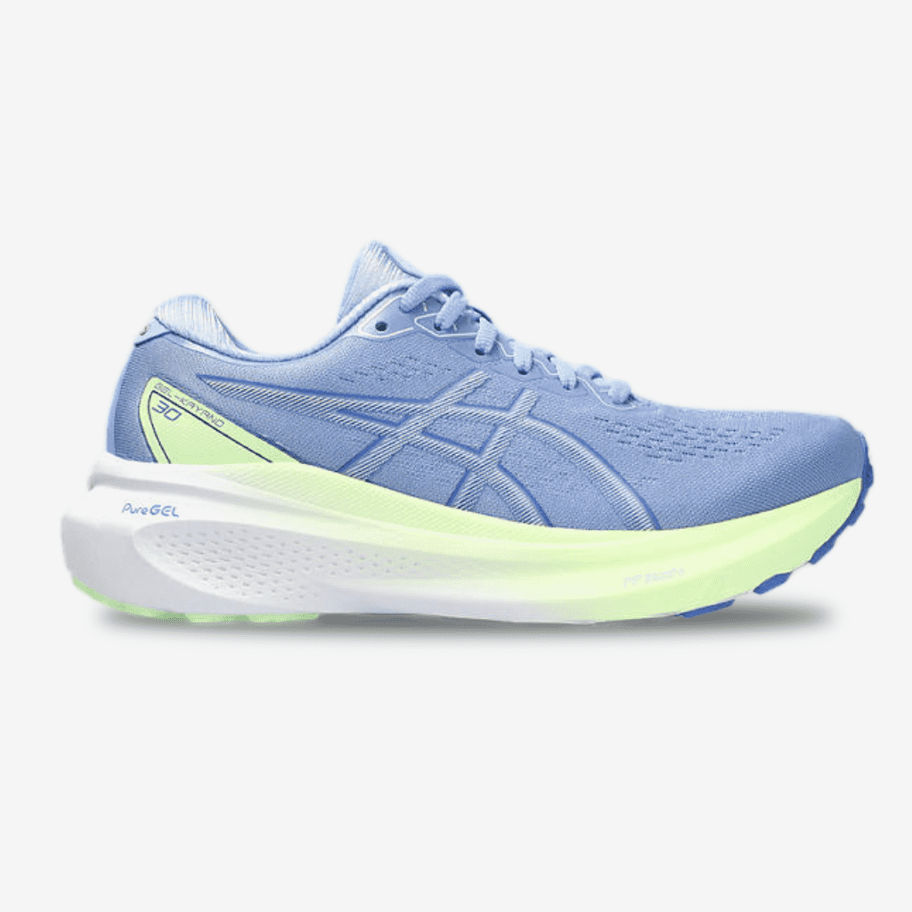 Gel-Kayano 30 – RUN