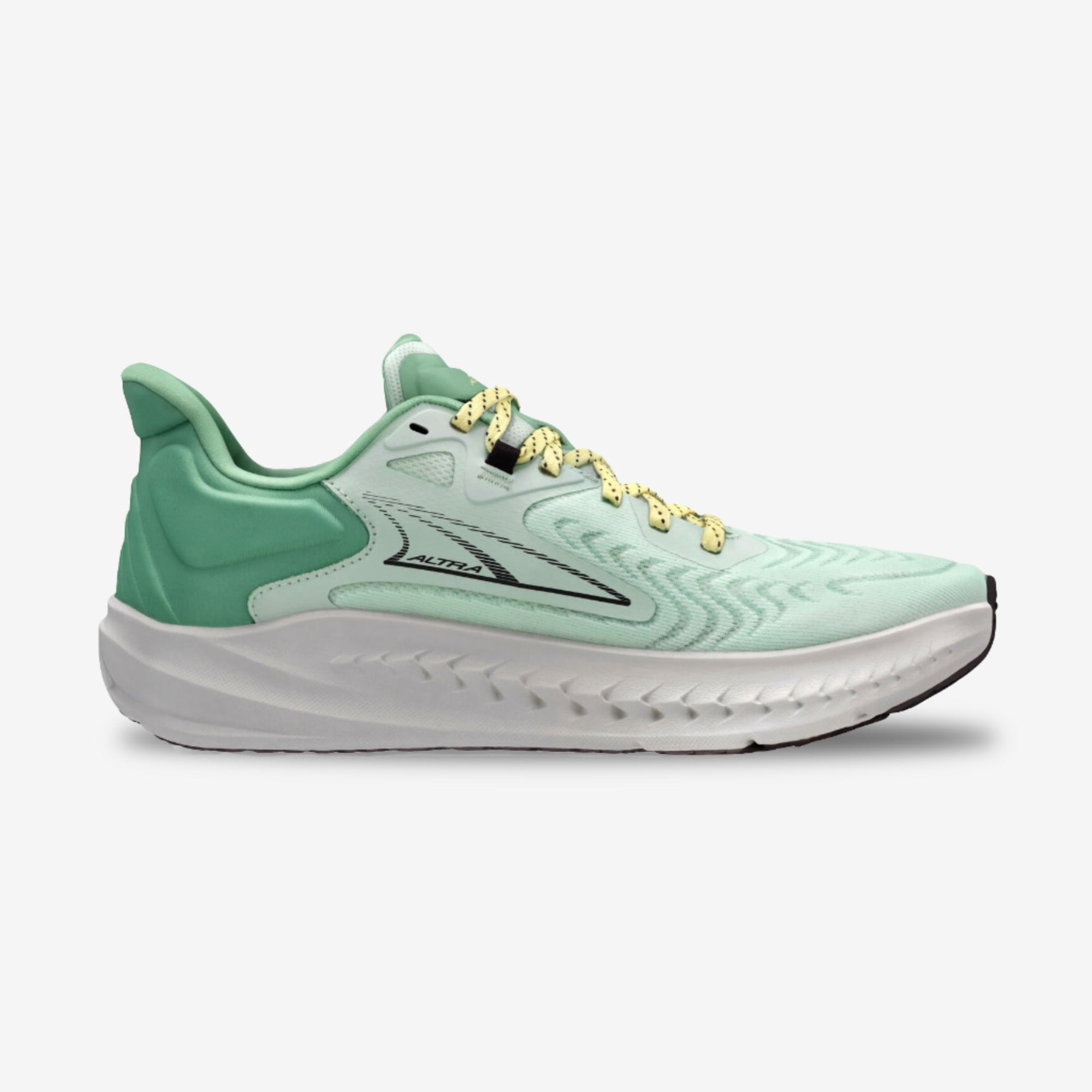 Altra Torin 7
