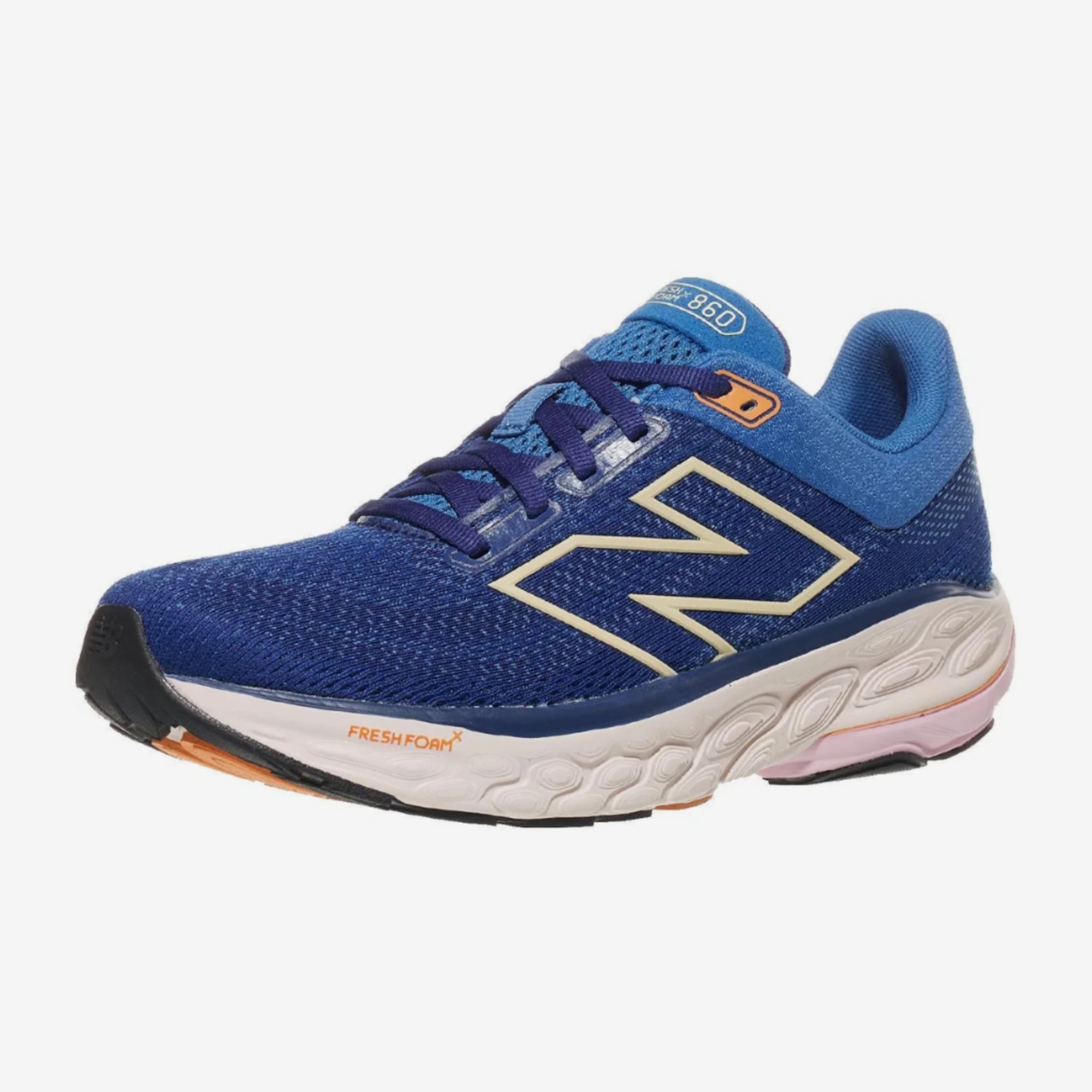 New Balance 860 v14 D