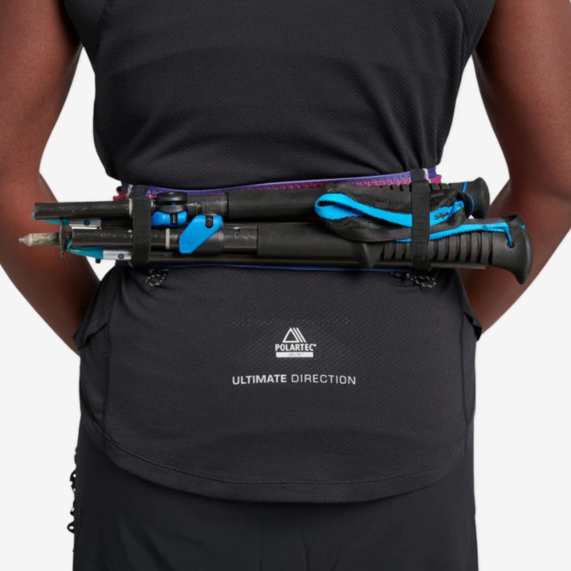 Ultimate Direction Comfort Belt