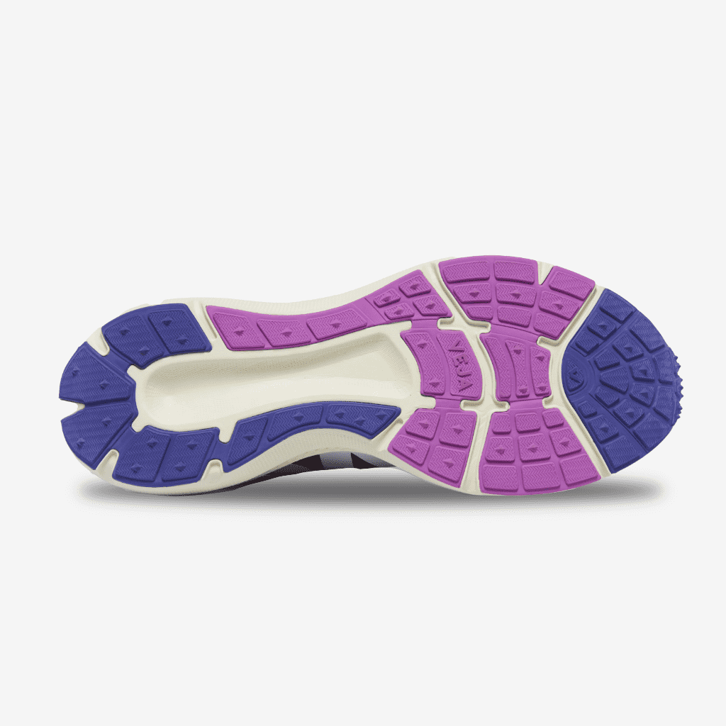 Veja Condor 3