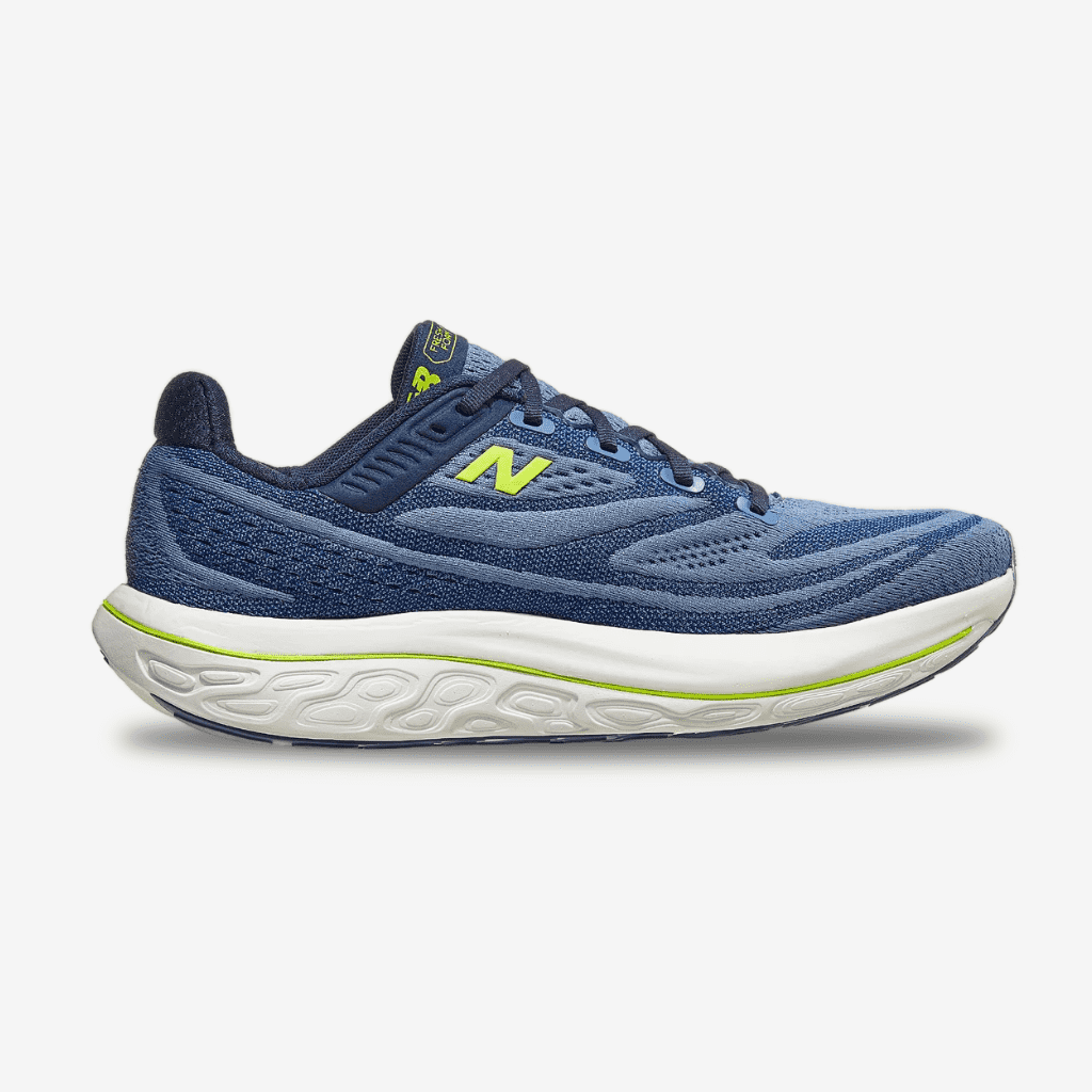New Balance Vongo V6 2E