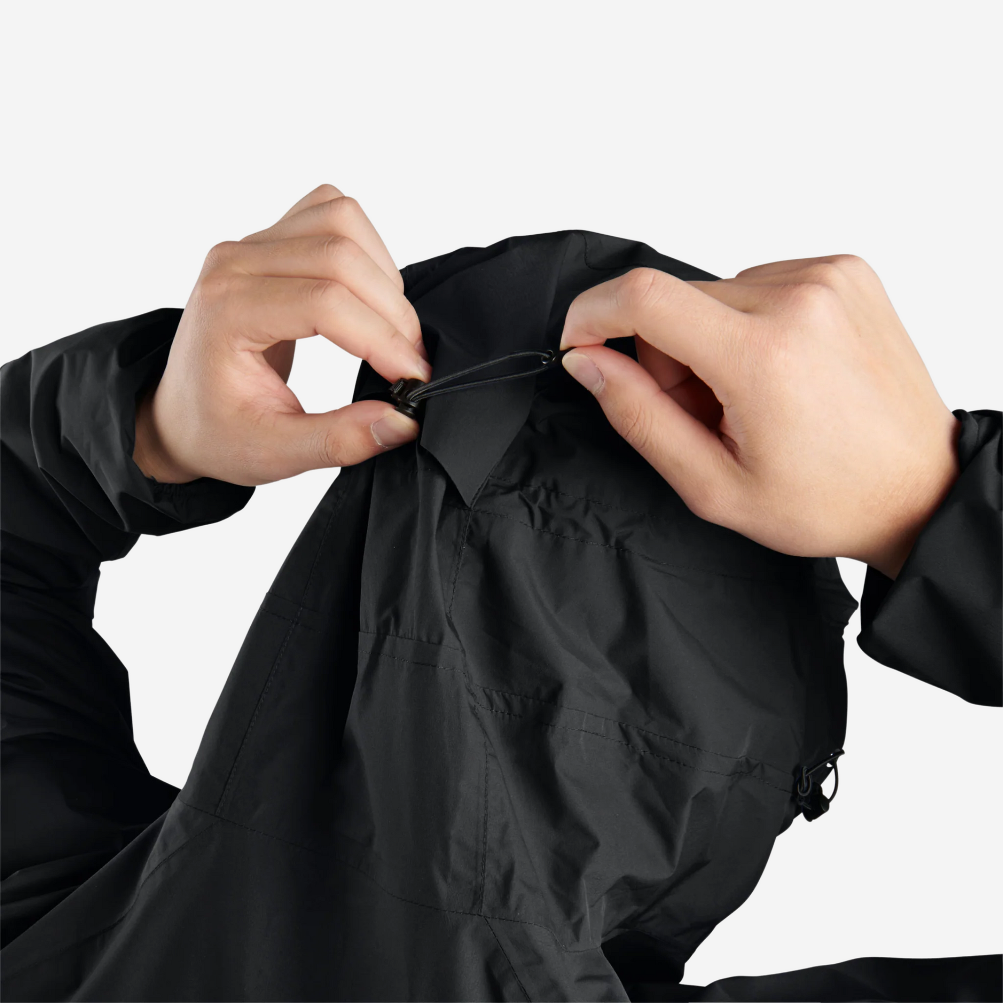 Ultimate Direction Deluge Jacket