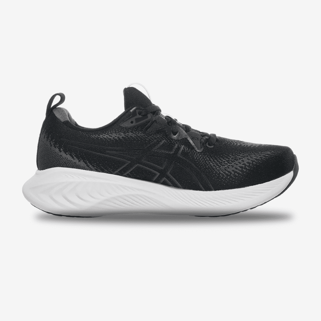 Asics Cumulus 25