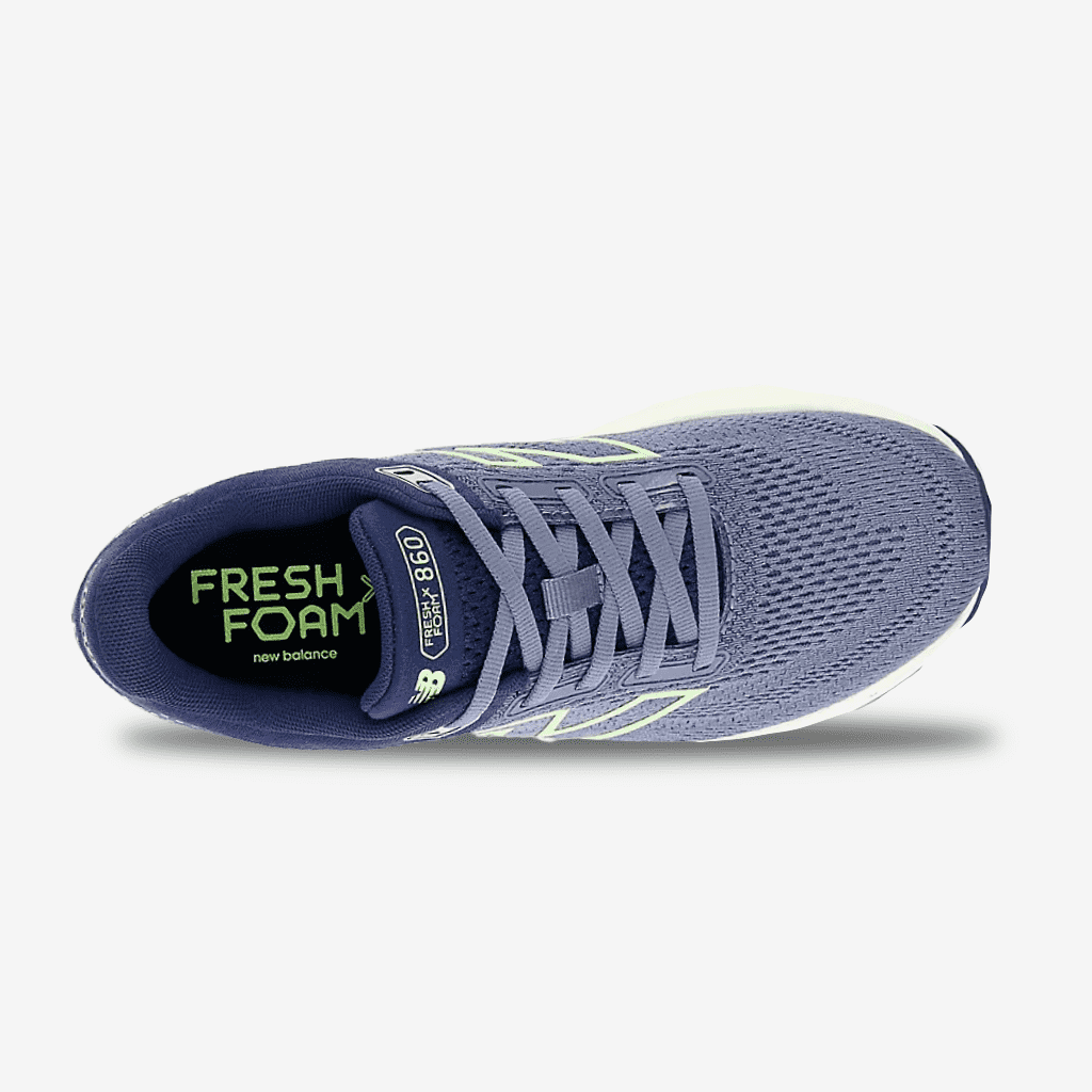 New Balance 860 v14 D