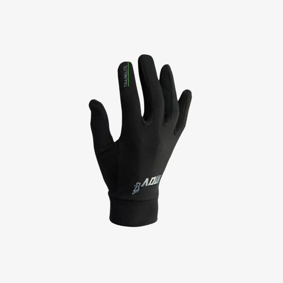 Inov-8 Train Elite Glove