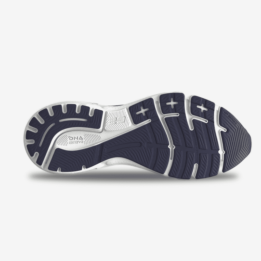 Brooks Adrenaline GTS 23 Mens Road Running RUN