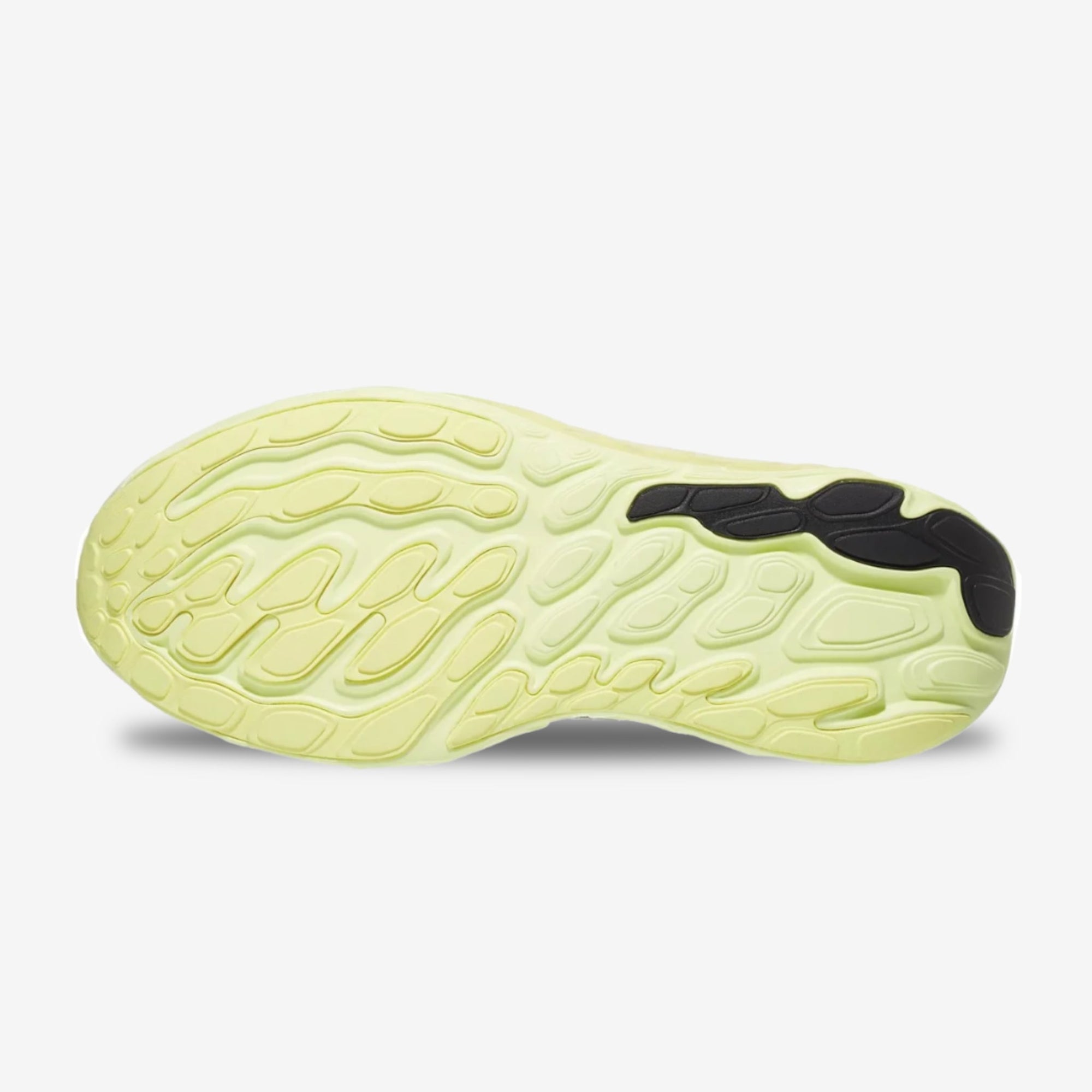 New Balance Vongo V6 2E