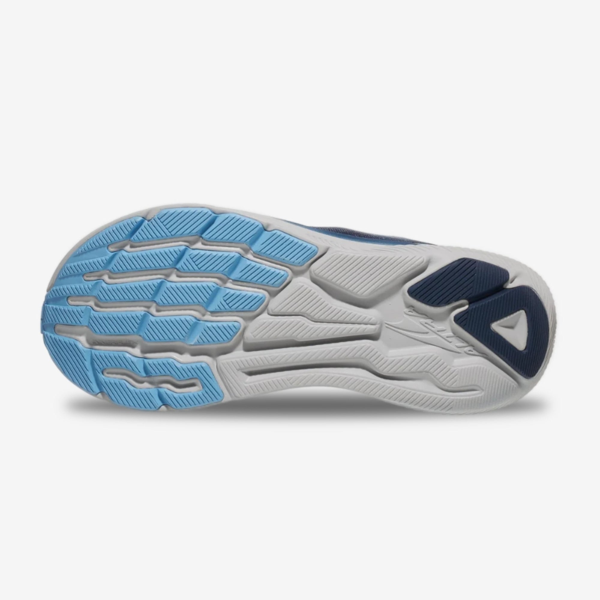 Altra Experience Flow