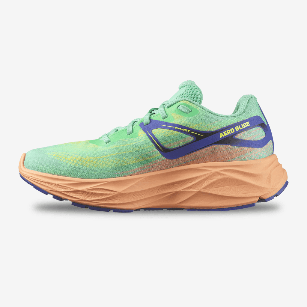 Salomon Aero Glide