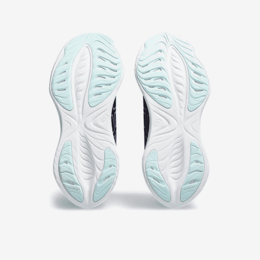 Asics Cumulus 25