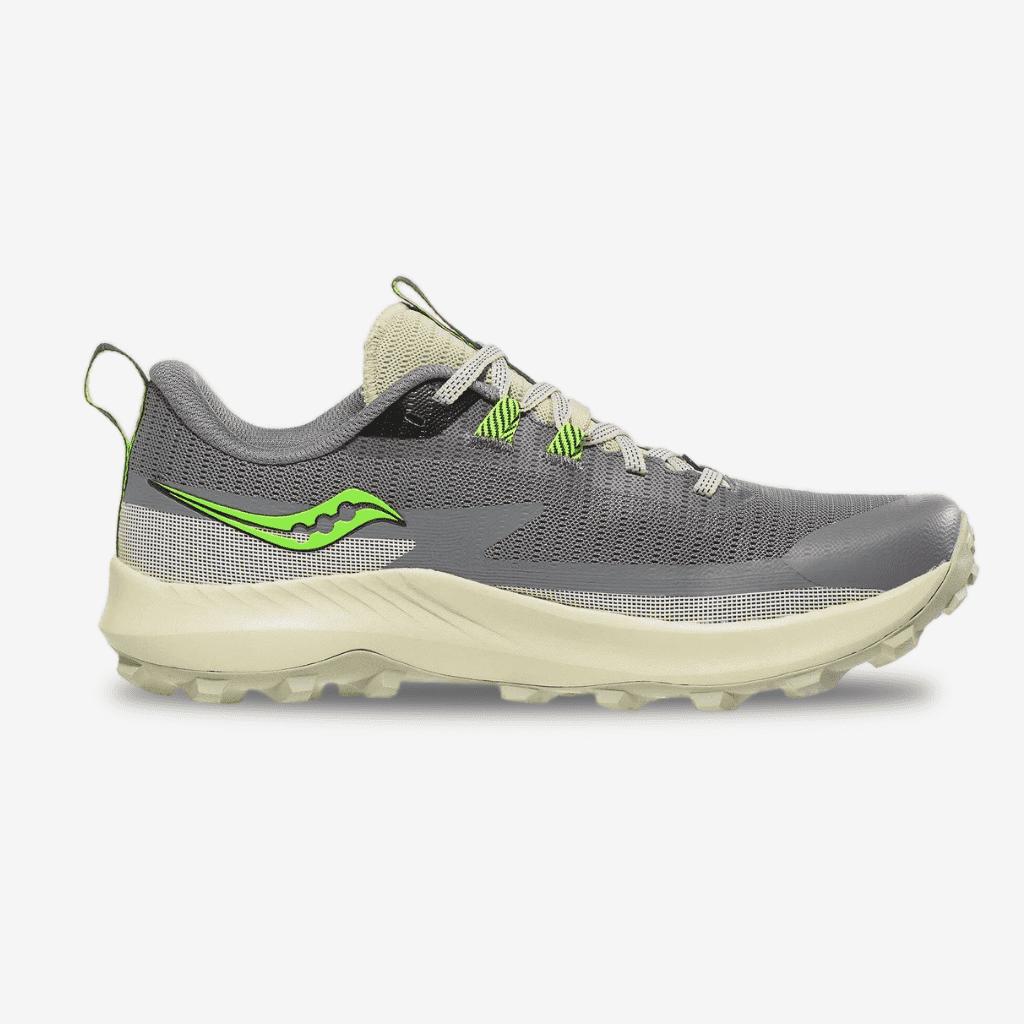 Saucony Peregrine 13