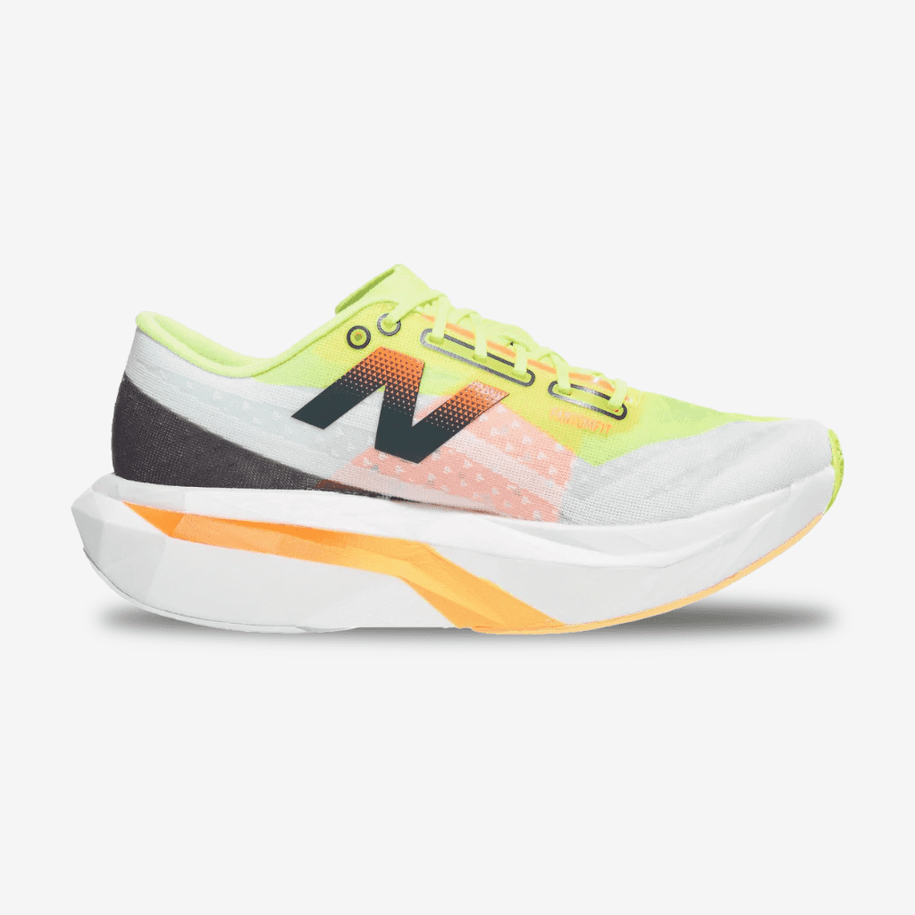 New Balance FuelCell Supercomp Elite V4