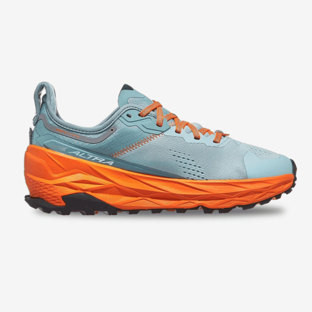 Altra Olympus 5