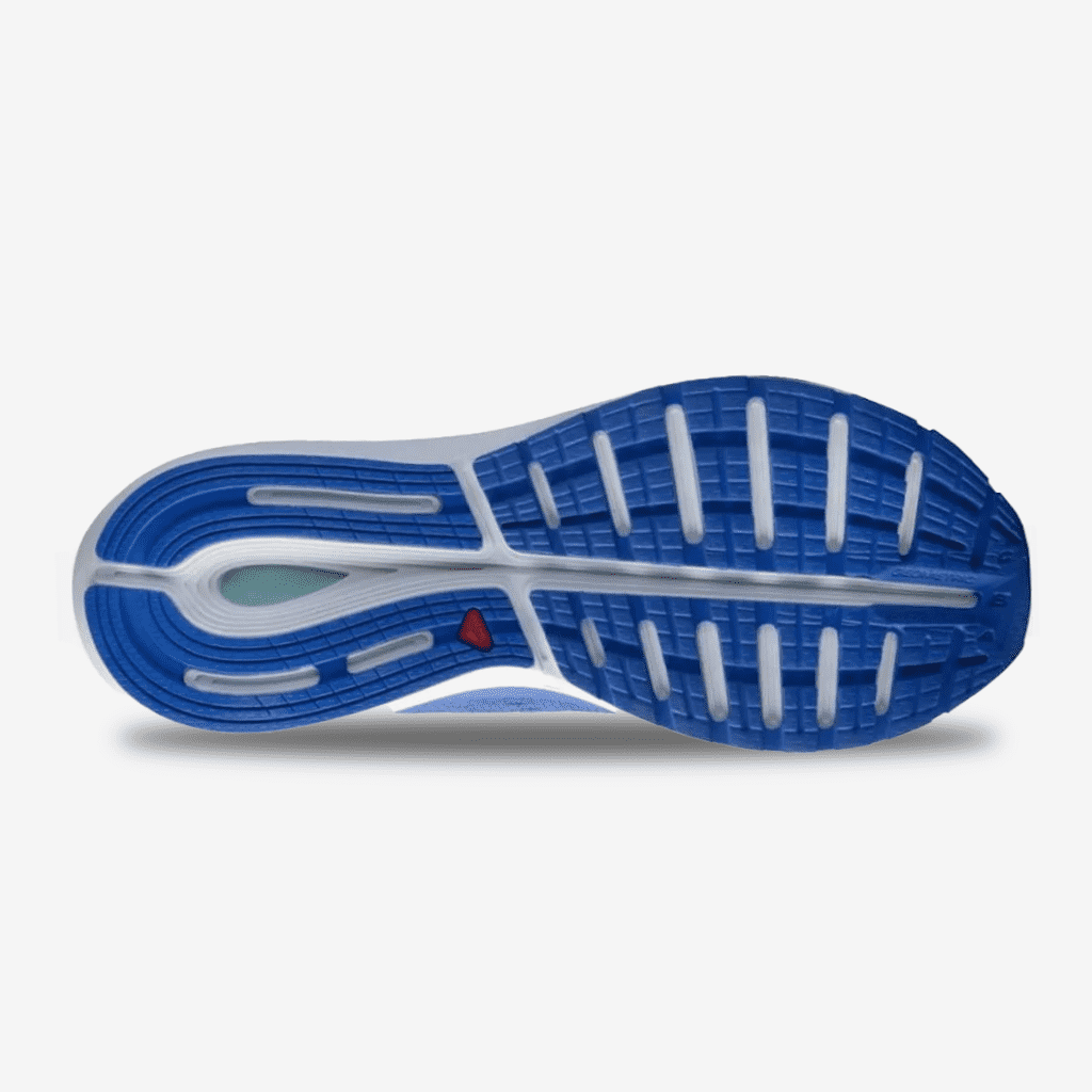 Salomon Sonic 4 Balance