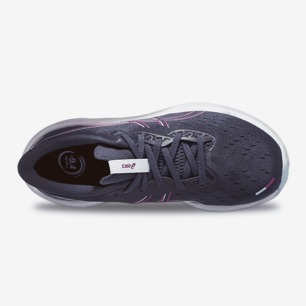 Asics Cumulus 26