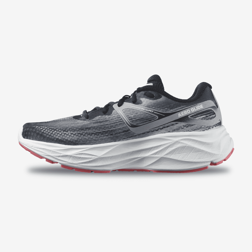 Salomon Aero Glide