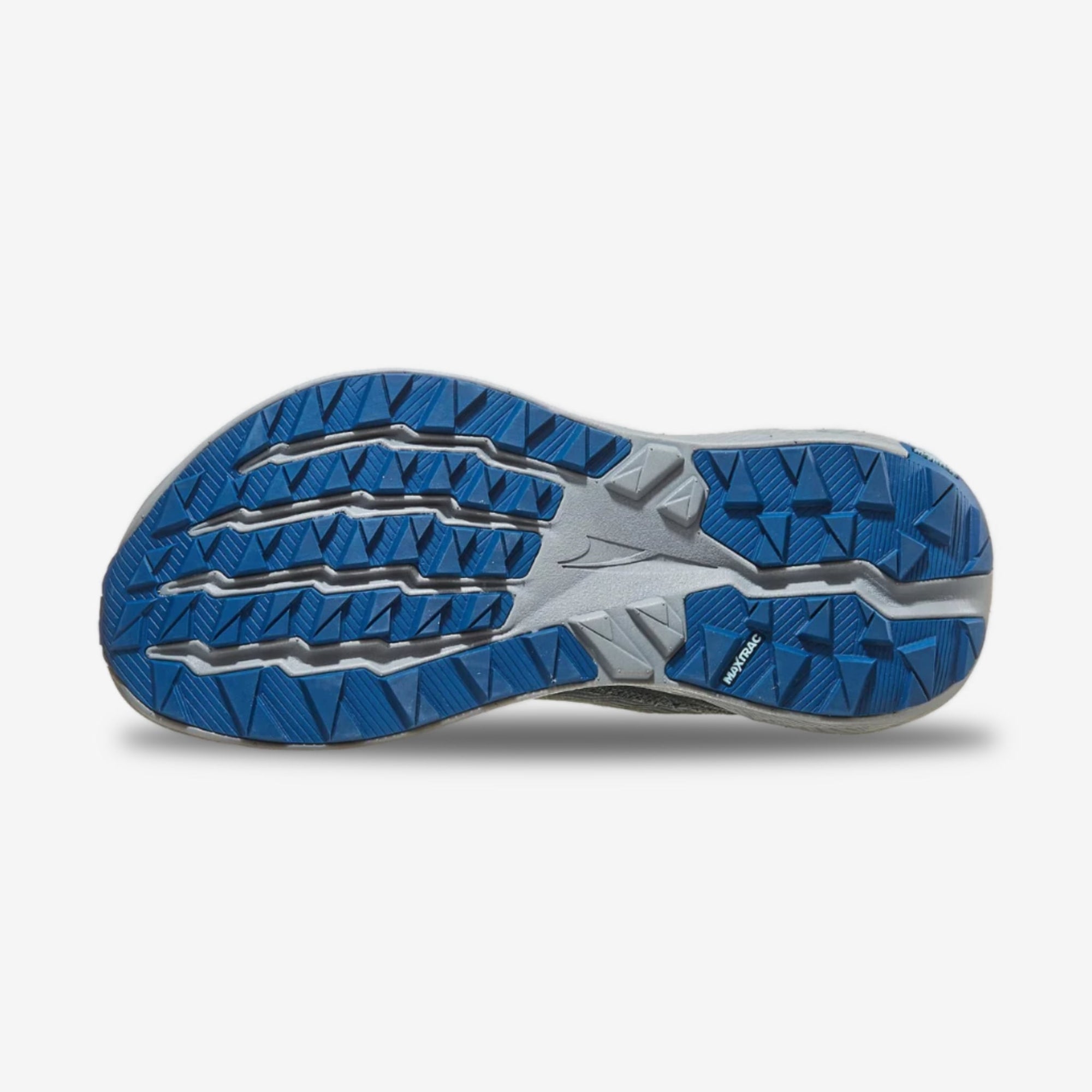 Altra Experience Wild